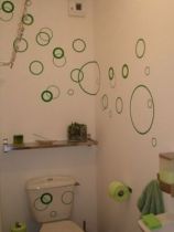 Stickers Multi Bulles