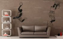 stickers basketball