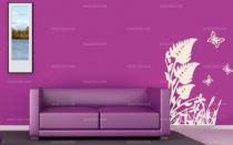 stickers forestier