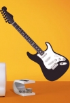 stickers musique