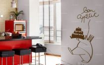 stickers gateau