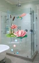 stickers n�nuphar