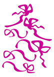 Stickers Noeuds