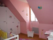 stickers papillons enfant f��rique en vente sur Idzif.com