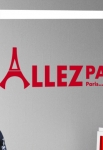 stickers psg