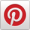 Stickers pinterest