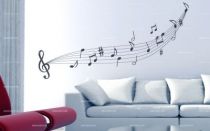 Stickers port�e