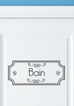 stickers bain