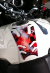 stickers moto