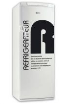 stickers r�frigerateur. D�coration de frigidaire r�alis�e en vinyle adh�sif avec d�coupe � la forme, � vous de choisir la couleur qui s\'accordera le mieux � votre int�rieur de cuisine. Sticker id�al pour rendre son frigo unique.