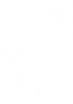 Stickers taches d\'encre