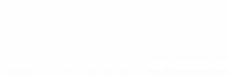 Stickers texte attention au d�collage