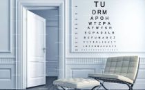 stickers texte
