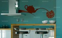 stickers th�