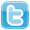 stickers idzif twitter