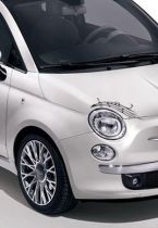 stickers voiture notes
