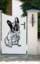Votre photo devient un stickers